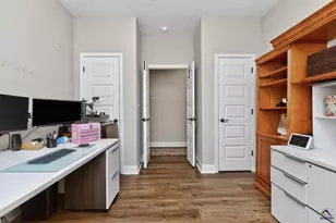494 Nandina Ct, Warner Robins, GA 31088 - Photo 40