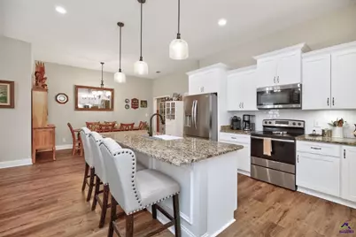 494 Nandina Court, Warner Robins, GA 31088 - Photo 16