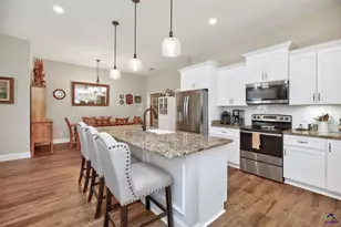 494 Nandina Ct, Warner Robins, GA 31088 - Photo 16