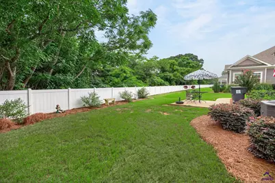 494 Nandina Court, Warner Robins, GA 31088 - Photo 52