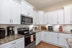 494 Nandina Ct, Warner Robins, GA 31088 - Photo 20
