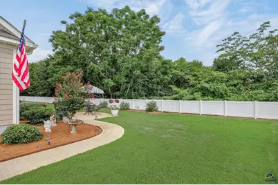 494 Nandina Court, Warner Robins, GA 31088 - Photo 48