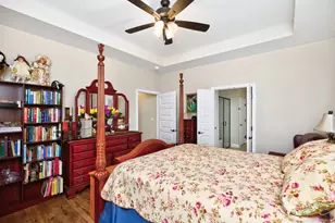 494 Nandina Ct, Warner Robins, GA 31088 - Photo 30