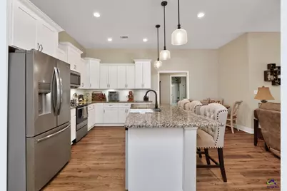 494 Nandina Court, Warner Robins, GA 31088 - Photo 22