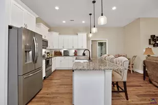 494 Nandina Ct, Warner Robins, GA 31088 - Photo 22
