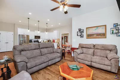 494 Nandina Court, Warner Robins, GA 31088 - Photo 12