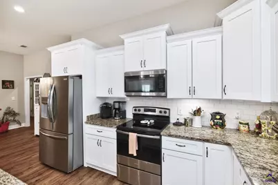 494 Nandina Court, Warner Robins, GA 31088 - Photo 18