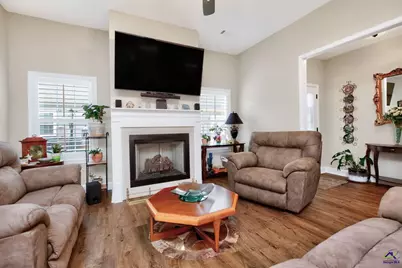 494 Nandina Court, Warner Robins, GA 31088 - Photo 10