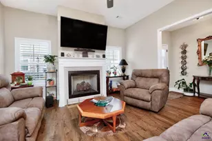 494 Nandina Ct, Warner Robins, GA 31088 - Photo 10