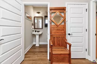 494 Nandina Ct, Warner Robins, GA 31088 - Photo 42