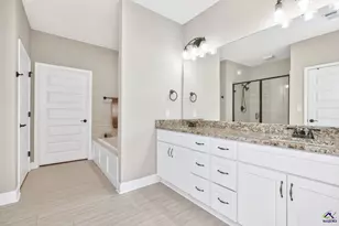 494 Nandina Ct, Warner Robins, GA 31088 - Photo 32