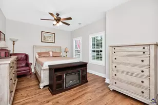 494 Nandina Ct, Warner Robins, GA 31088 - Photo 36