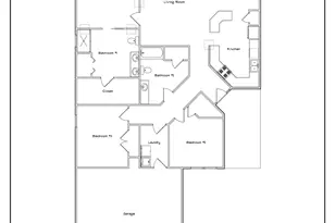 110 Fairway Oaks Dr, Perry, GA 31069 - Photo 2