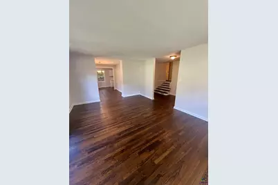 107 Stanley Terrace, Warner Robins, GA 31088 - Photo 10