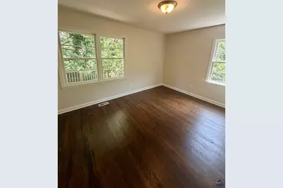 107 Stanley Terrace, Warner Robins, GA 31088 - Photo 32