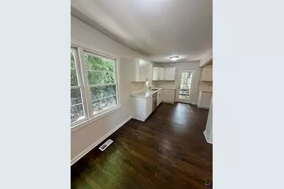 107 Stanley Terrace, Warner Robins, GA 31088 - Photo 14
