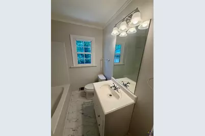 107 Stanley Terrace, Warner Robins, GA 31088 - Photo 24