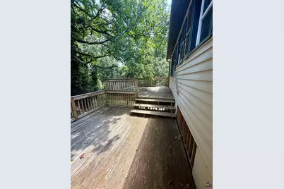 107 Stanley Terrace, Warner Robins, GA 31088 - Photo 36