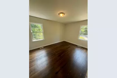 107 Stanley Terrace, Warner Robins, GA 31088 - Photo 30