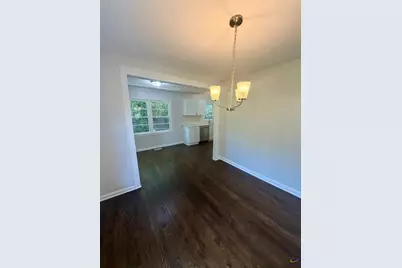 107 Stanley Terrace, Warner Robins, GA 31088 - Photo 12