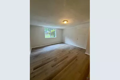 107 Stanley Terrace, Warner Robins, GA 31088 - Photo 46