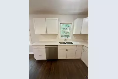 107 Stanley Terrace, Warner Robins, GA 31088 - Photo 16