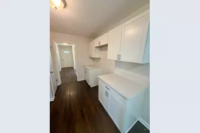 107 Stanley Terrace, Warner Robins, GA 31088 - Photo 18
