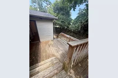 107 Stanley Terrace, Warner Robins, GA 31088 - Photo 38