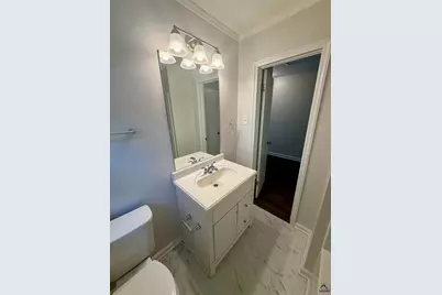 107 Stanley Terrace, Warner Robins, GA 31088 - Photo 26