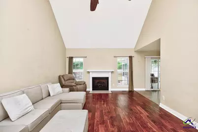 110 Quinelle Drive, Perry, GA 31069 - Photo 12