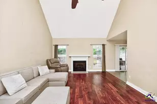 110 Quinelle Dr, Perry, GA 31069 - Photo 12