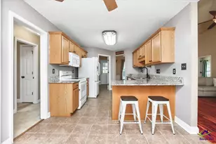 110 Quinelle Dr, Perry, GA 31069 - Photo 20
