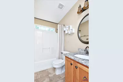110 Quinelle Drive, Perry, GA 31069 - Photo 42