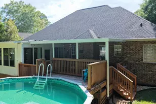 110 Quinelle Dr, Perry, GA 31069 - Photo 60
