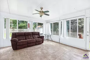 110 Quinelle Dr, Perry, GA 31069 - Photo 46