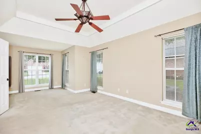 110 Quinelle Drive, Perry, GA 31069 - Photo 28