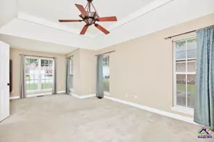 110 Quinelle Dr, Perry, GA 31069 - Photo 28