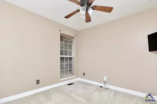 110 Quinelle Dr, Perry, GA 31069 - Photo 38