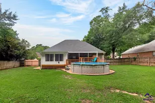110 Quinelle Dr, Perry, GA 31069 - Photo 54