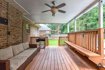 110 Quinelle Drive, Perry, GA 31069 - Photo 50