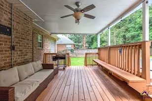 110 Quinelle Dr, Perry, GA 31069 - Photo 50