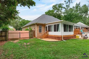 110 Quinelle Dr, Perry, GA 31069 - Photo 58