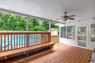 110 Quinelle Dr, Perry, GA 31069 - Photo 52
