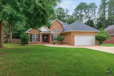 110 Quinelle Drive, Perry, GA 31069 - Photo 4