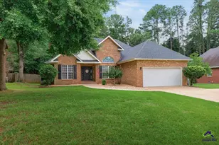 110 Quinelle Dr, Perry, GA 31069 - Photo 4