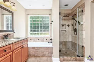 110 Quinelle Dr, Perry, GA 31069 - Photo 34
