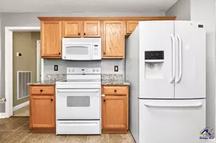 110 Quinelle Dr, Perry, GA 31069 - Photo 26