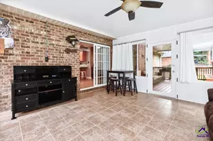 110 Quinelle Dr, Perry, GA 31069 - Photo 48