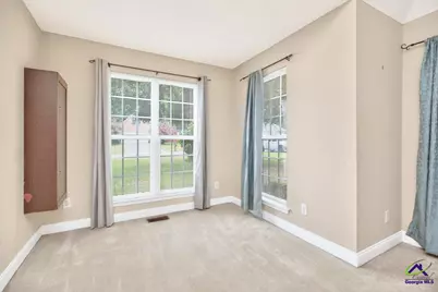 110 Quinelle Drive, Perry, GA 31069 - Photo 32