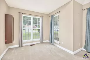 110 Quinelle Dr, Perry, GA 31069 - Photo 32
